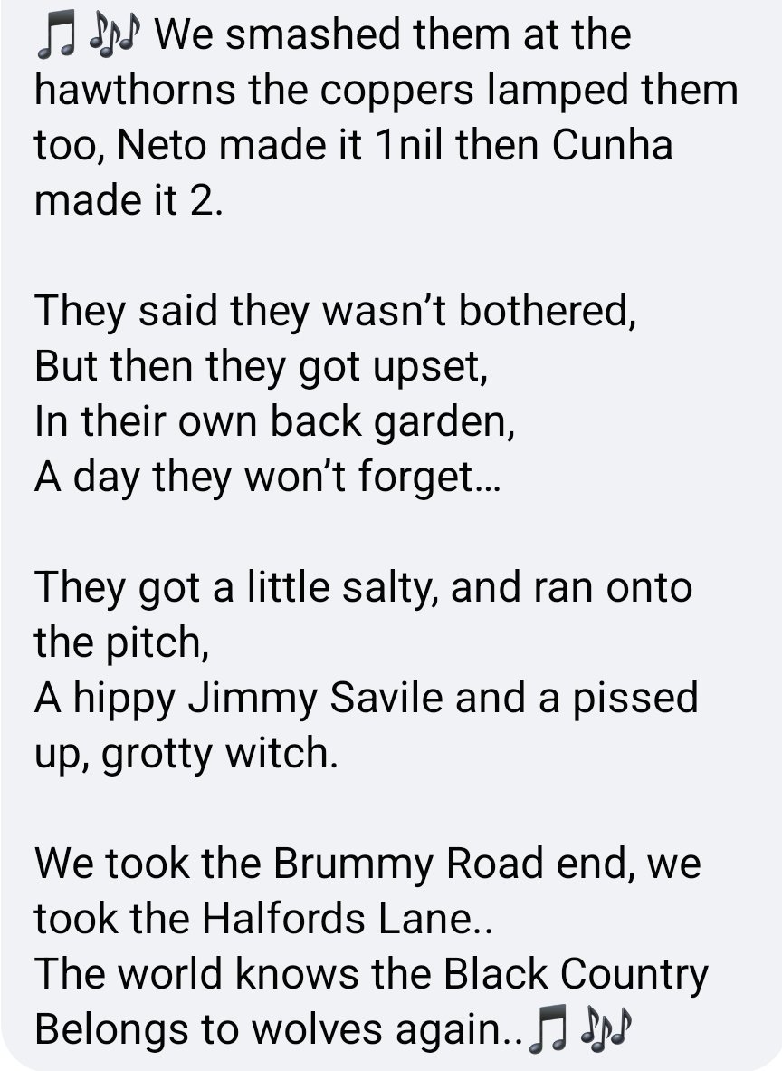 ๐บ๐บ tweet media