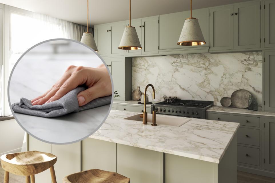 5 ways you can clean your home with coffee grounds | Braintree and Witham Times
i.mtr.cool/qxrqifvwca

#coffee #coffeegrounds #cleaning #toptips