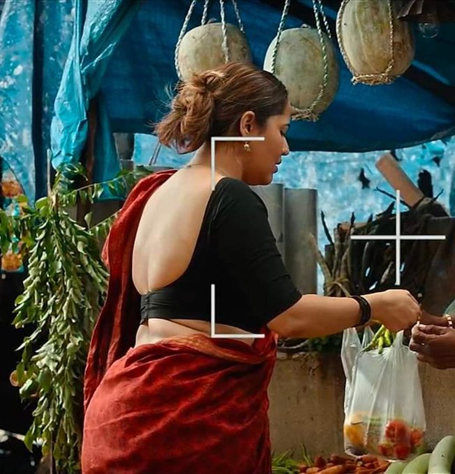 GFFT0GLWgAAGPD9?format=jpg&name=small