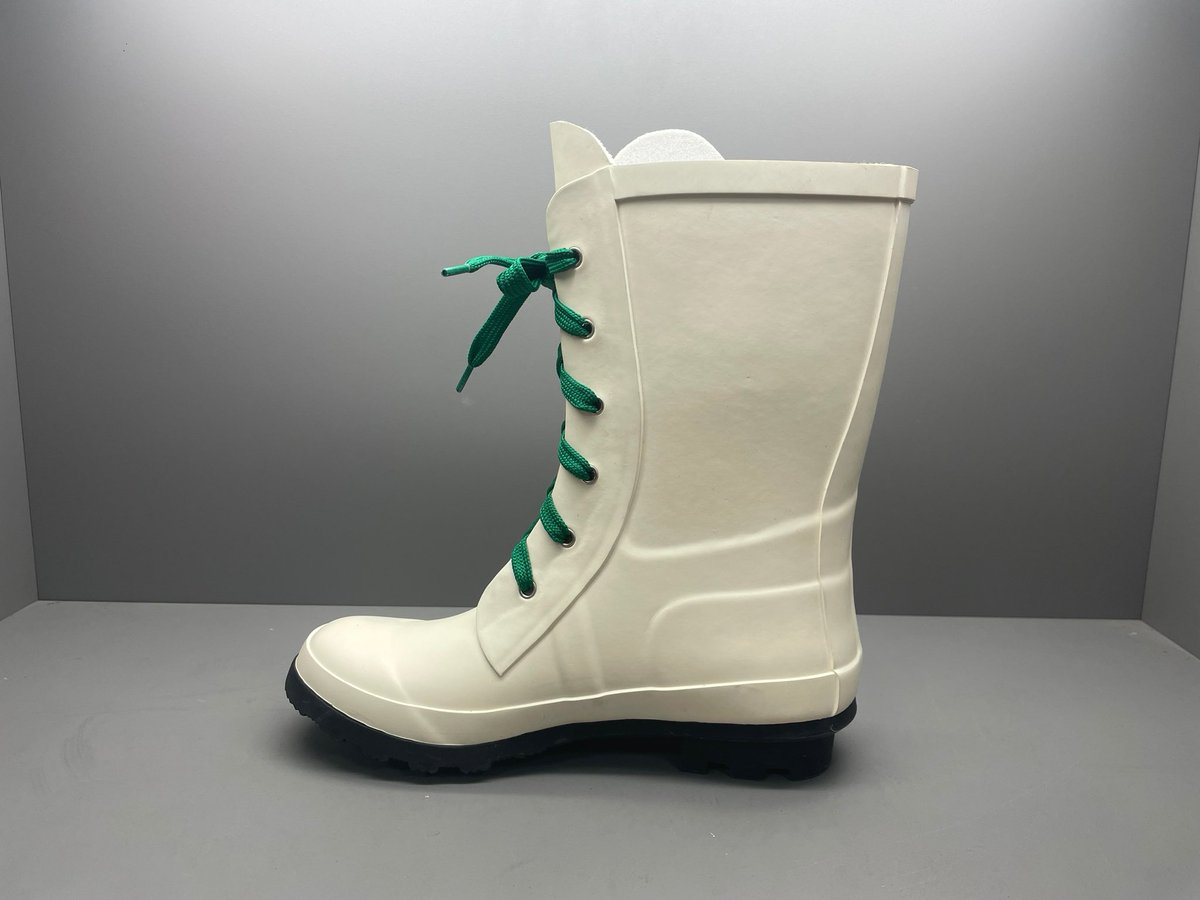 20 Years Rainboots Manufacturer(Tillie) (@Wu_Tillie) / Posts / X