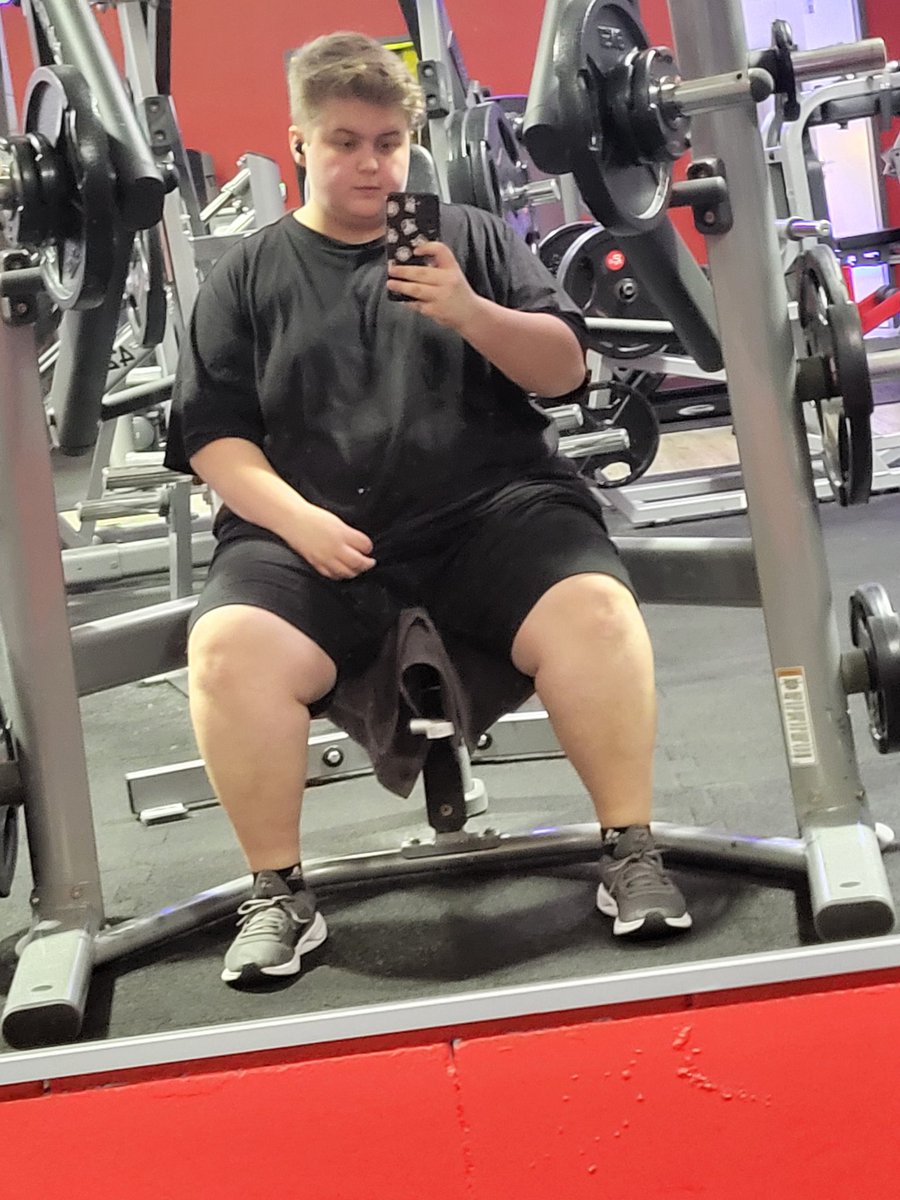 Florian ''Buddy'' Hartwig tweet media