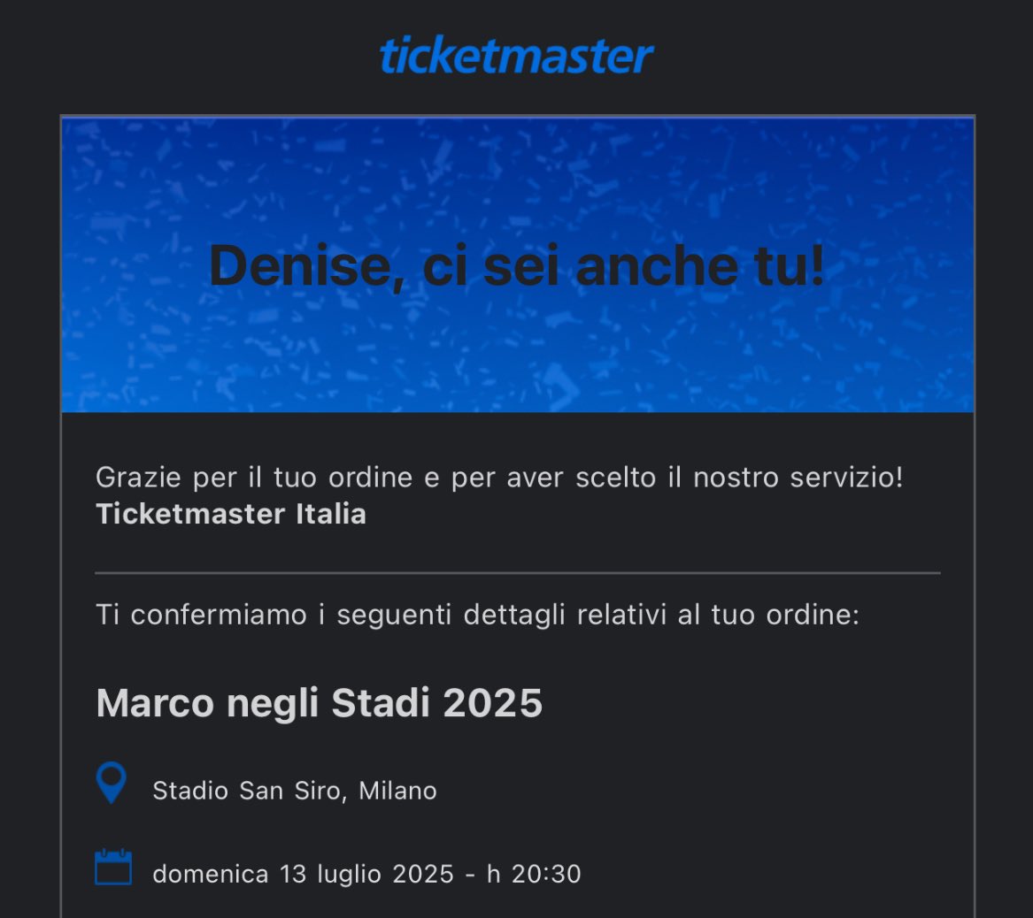 ci vediamo nel 2025 <a href="/mengonimarco/">Marco Mengoni</a> 💘💘💘💘