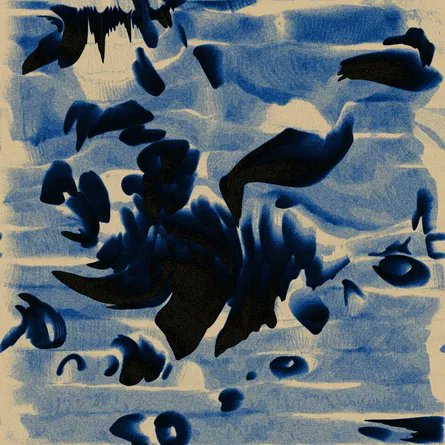 proofofgail's tweet photo. Mapan Blue is such a thing https://t.co/EdutKs0wWH