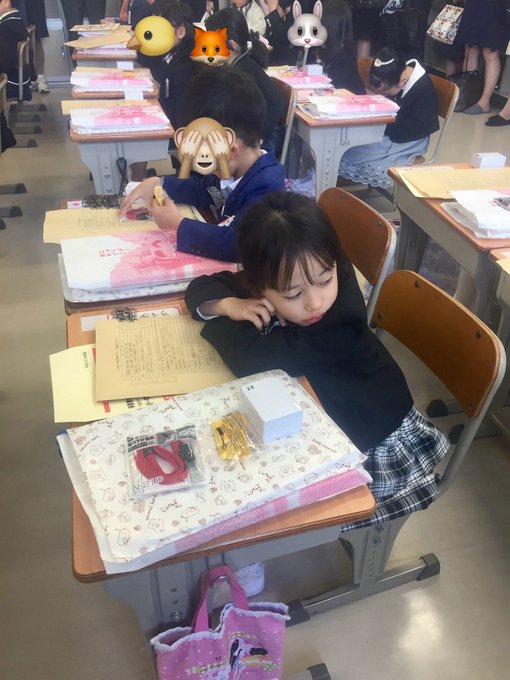 Twitterのコスプレ画像24