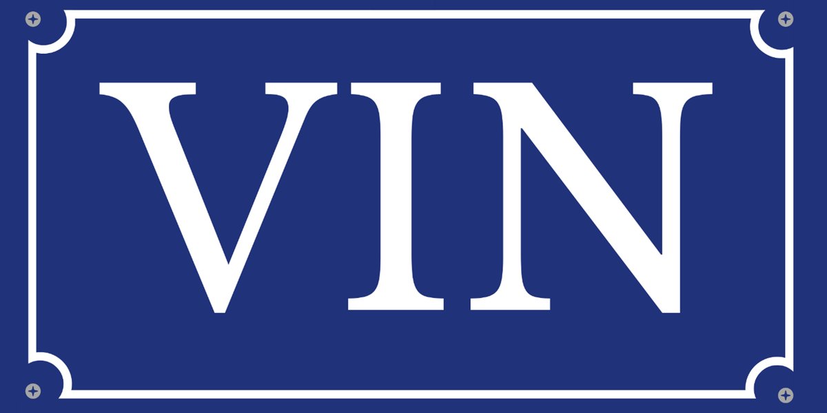 The_Buyer (@thebuyer11) on Twitter photo 40+ producers, 10 wine regions, 45+ AOCs and 4 UK wine importers. All waiting to show their wines at the VIN tasting from <a href="/businessfrance/">Business France</a> in London on February 1. We talk to the owners & buyers of the four UK importers on what buyers can expect from VIN the-buyer.net/people/uk-impo… 40+ producers, 10 wine regions, 45+ AOCs and 4 UK wine importers. All waiting to show their wines at the VIN tasting from <a href="/businessfrance/">Business France</a> in London on February 1. We talk to the owners & buyers of the four UK importers on what buyers can expect from VIN the-buyer.net/people/uk-impo…