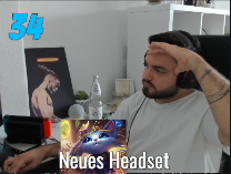 JETZT LIVE auf der lilanen - 10 Games Yuumi spielen..

Rein mit <a href="/bilalssk21/">Bilal_2k</a> 

Link in Bio