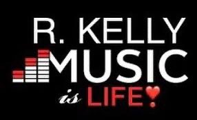 iArianaKellz's tweet photo. R. KELLY MUSIC 4EVER!π€΄πΎβ€οΈπ€
CANβT MUTE THE KING! π
#FreeRKelly ππ€΄πΎ #RKelly π#PlayRKelly #TurnRKellyUp #iStandWithRKelly #SupportRKelly #FuckHaters ππ https://t.co/RESqMoECgf
