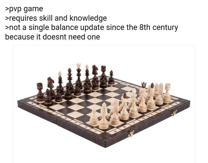 Everything Out Of Context (@everythingooc) on Twitter photo 