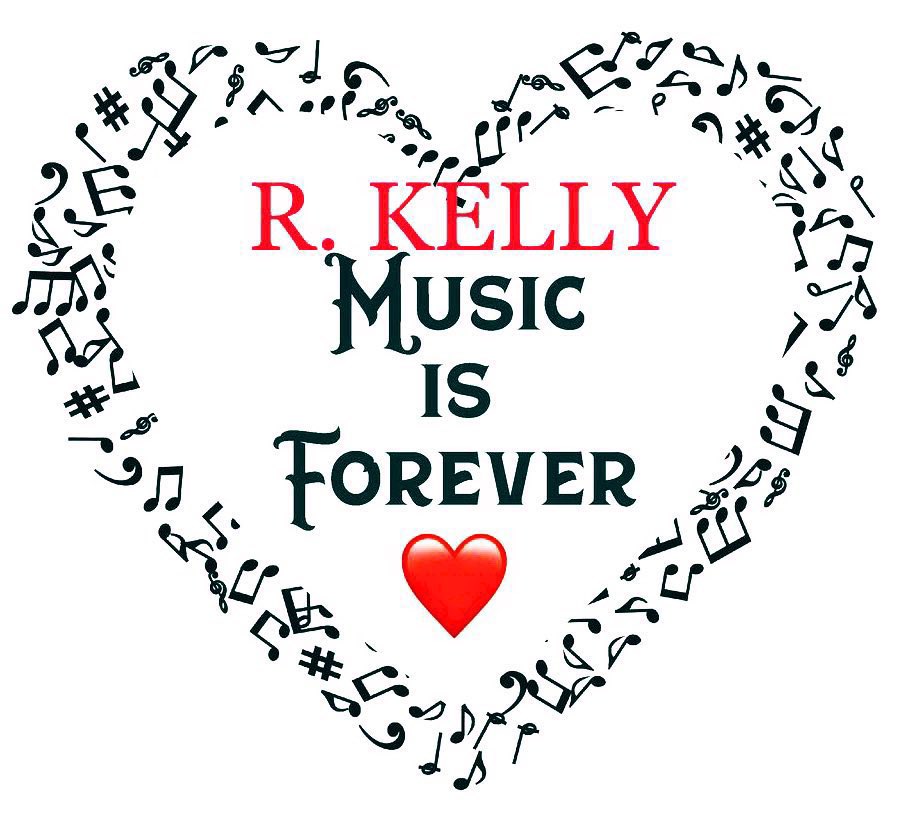 iArianaKellz's tweet photo. R. KELLY MUSIC 4EVER!π€΄πΎπ€β€οΈ
CANβT MUTE THE KING! π
#FreeRKelly ππ€΄πΎ #RKelly π#PlayRKelly #TurnRKellyUp #iStandWithRKelly #SupportRKelly #FuckHaters ππ https://t.co/IHOcoKGkHB