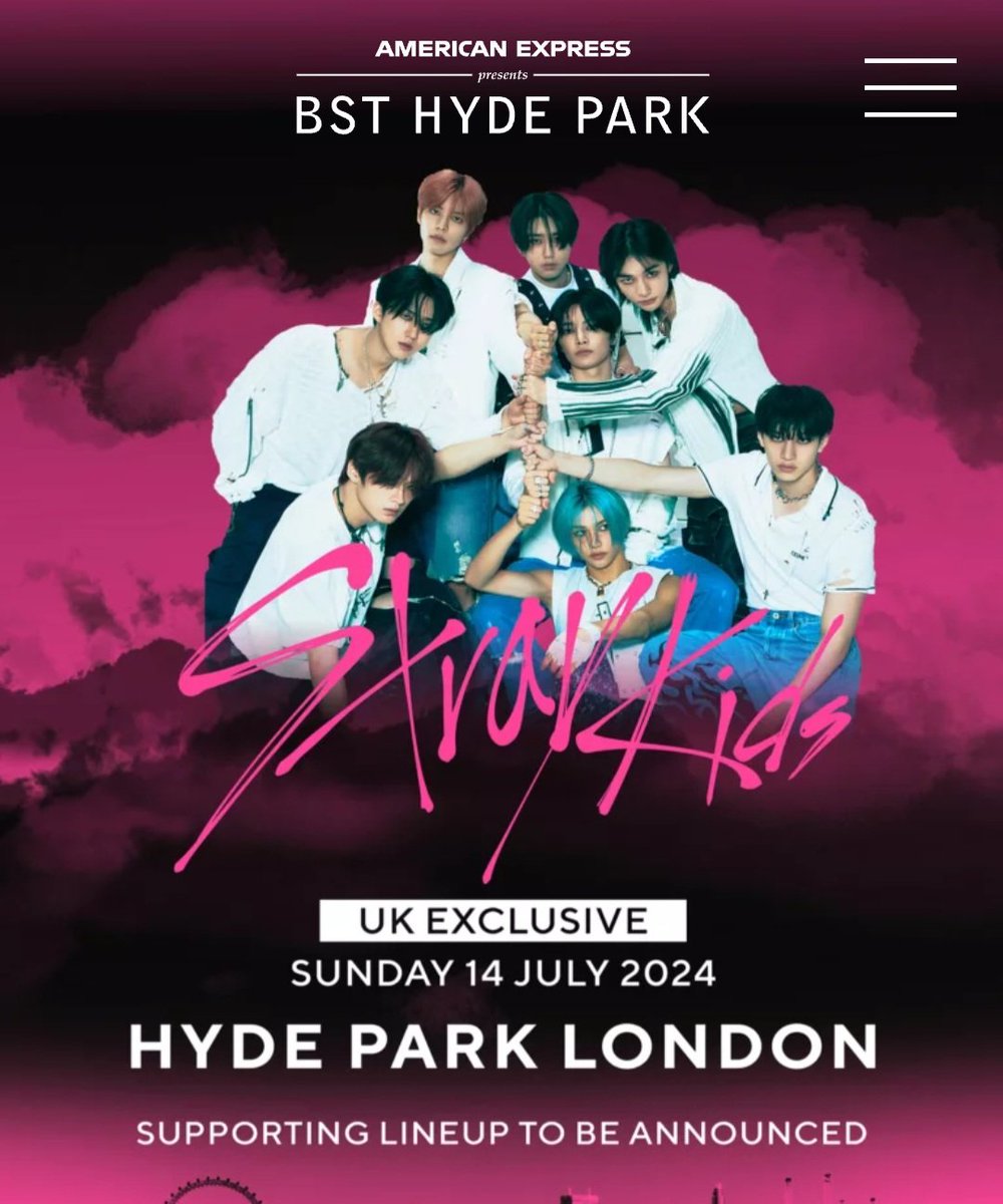 teamnyaSKIA's tweet photo. Wahhh kapasitas festival yg akan didatengin skz nanti ga main-main!

BST kapasitasnya sekitar 65.000 penonton dan I-Day kapasitasnya 80.000 penonton!

Kalian bayangin sekeras apa teriakan gabojago nanti😭😭😭

@Stray_Kids
©straykidsmala🦕 https://t.co/KbiHGMCZWm