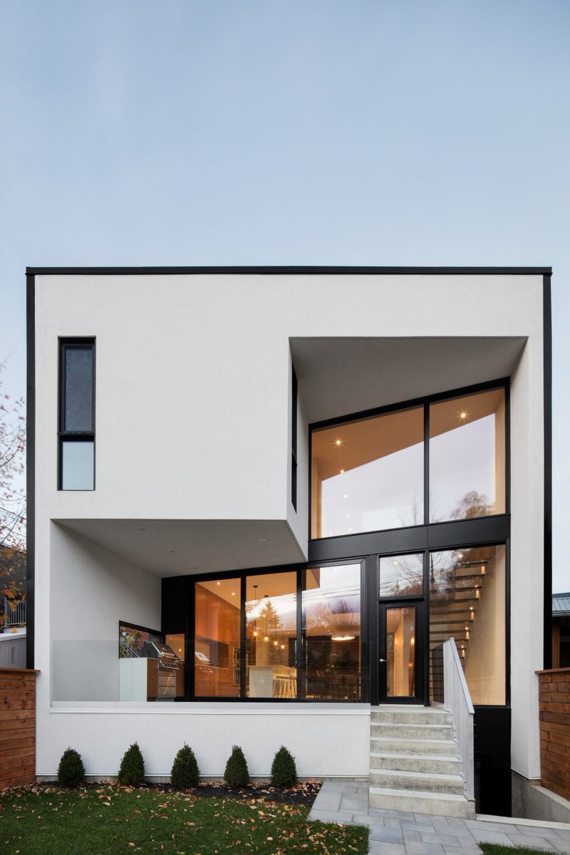 HomeAdore tweet media