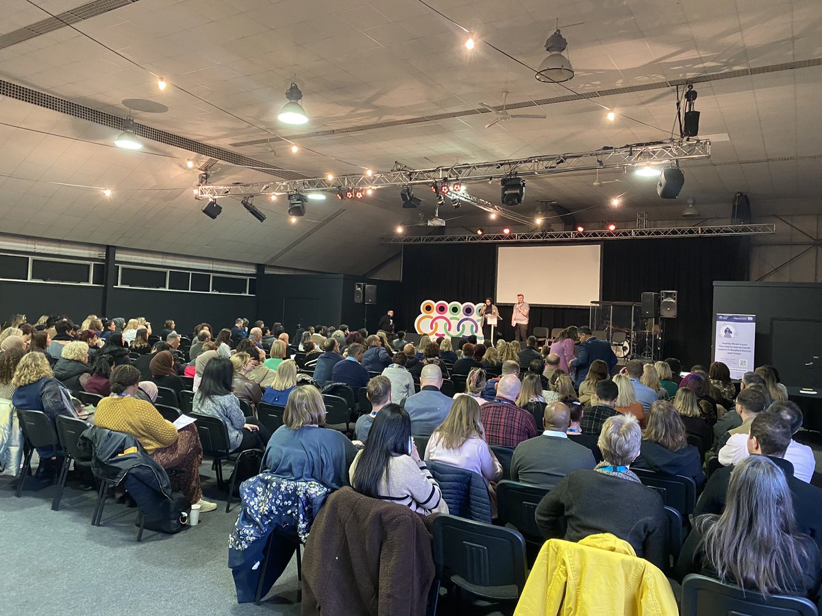 Rashmi Sudhir tweet media