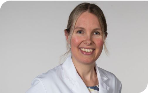 UMCUtrecht's tweet photo. Internist-nefroloog @KarinGerritsen2 ontvangt van het @NWONieuws een beurs om te onderzoeken of we met ‘levende membranen’ de huidige #dialyse kunnen optimaliseren en zo de levenskwaliteit van mensen met ernstig #nierfalen te verbeteren: https://t.co/eNp9SeMLxZ https://t.co/FbHtfbY7Yv
