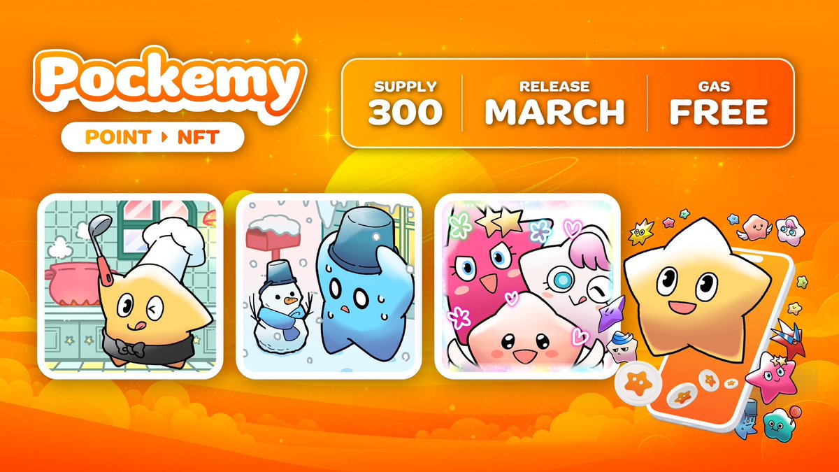 10 Random people who repost and follow this tweet will receive $10 (USDT)

We'll decide the winner within 72 hours!

USDT(TRC20) wallet address👇🎁✨