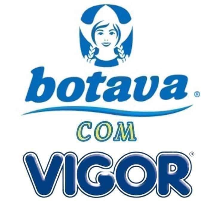 Márcio Hawk_ tweet media