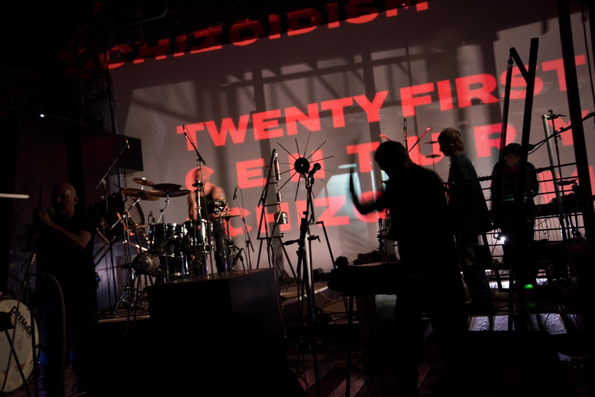 Read about FURNACE, our new collaboration with <a href="/Test_Dept/">Test Dept</a> on our website. More news to come in 2024.

a-political.org/music/furnace/