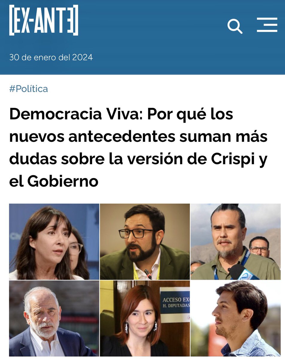 rodolfocarter's tweet photo. Miente, miente… que algo queda. Negaron que sabían, y lo supieron siempre. Las #FundacionesTruchas no son un hecho aislado, así como tampoco los indultos y las pensiones a los delincuentes de la primera línea. Es una forma de ver el mundo, sin culpa y sin pudor, en donde lo único que importa es el poder. Así se escribe la historia, o al menos así la escriben los “superiores morales” que venían a cambiarlo todo… para mal.