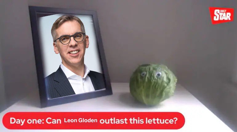 Mama ech sin am Wort 😍 (@_brettmann) on Twitter photo 