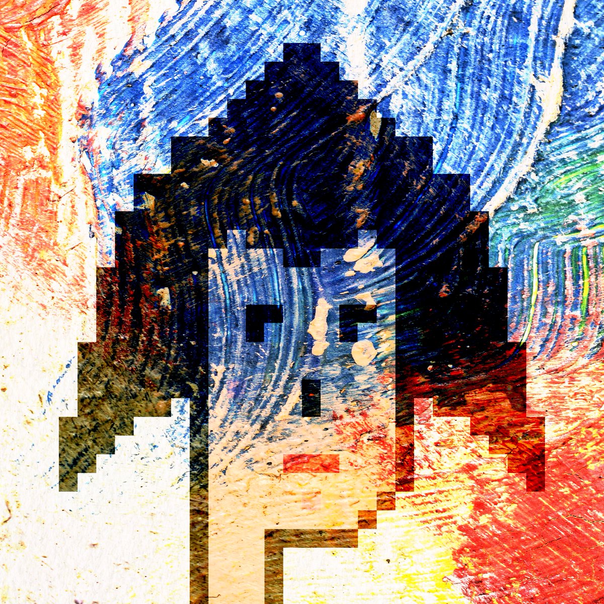 ANTIQUE-PUNKS tweet media