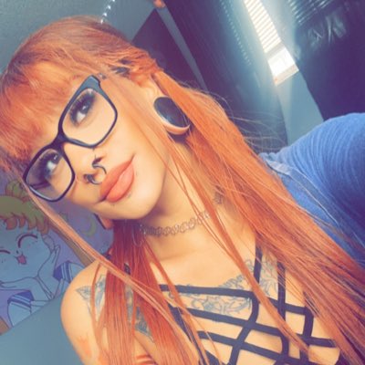 JordanCyphers's tweet photo. #NewProfilePic https://t.co/7nHh67Qf9l