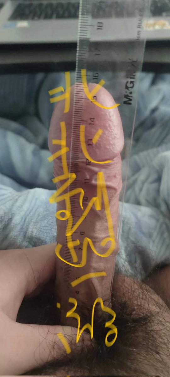 【反馈反馈】
四个月从不到13马上就要16啦
还怪谦虚的哈哈哈
加油努力成为更好的自己
😉😉😉