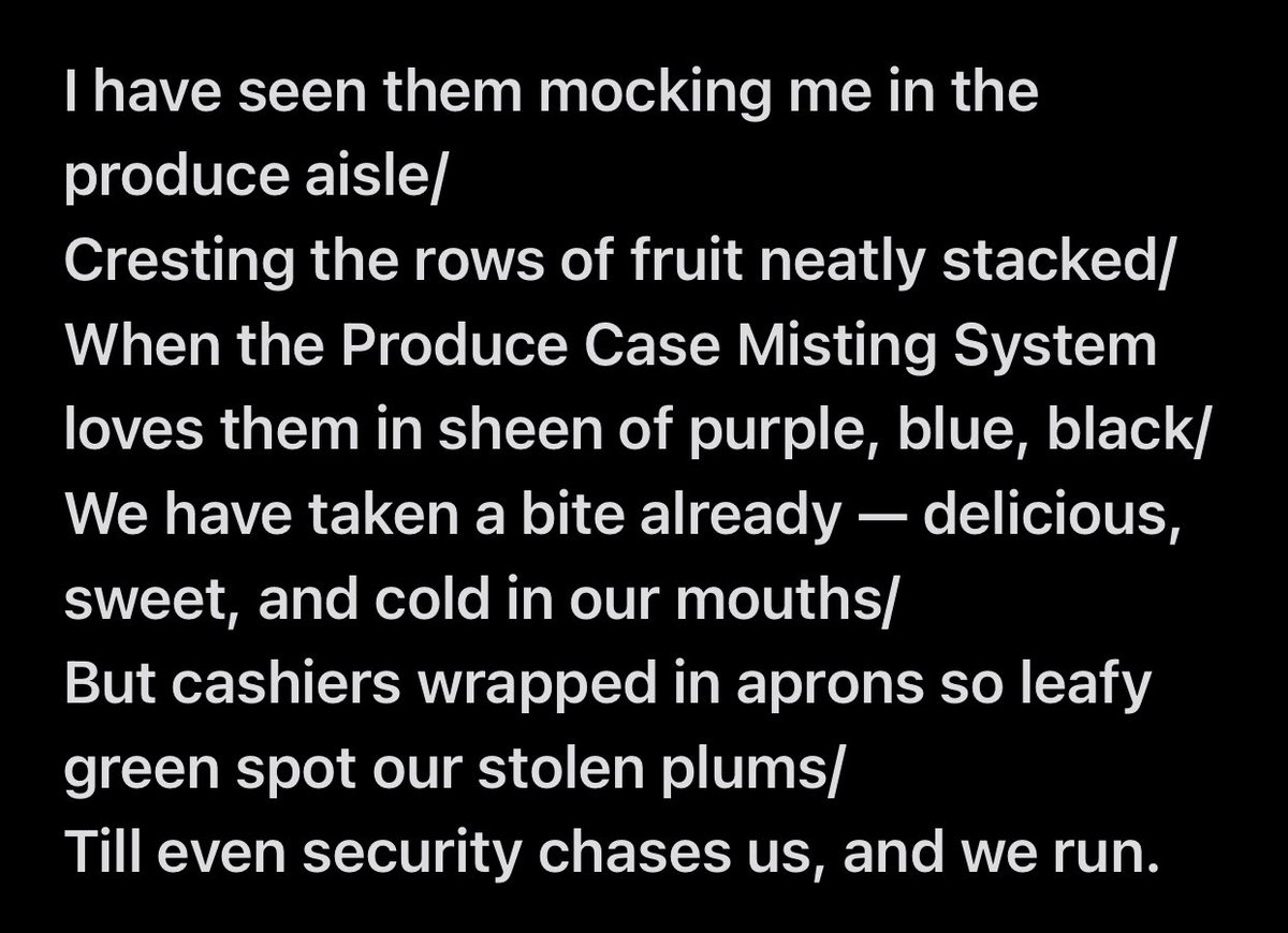 themagdalenx tweet media