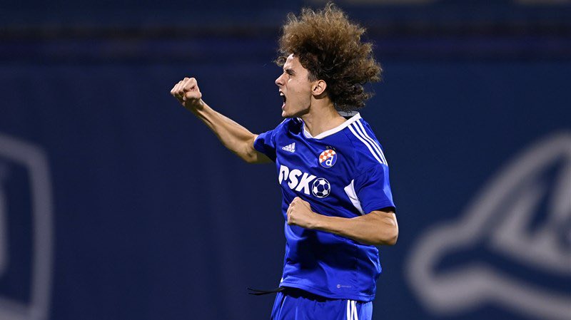 Η τεράστια επιθυμία του Ρόμπερτ για ΑΕΚ που ήταν καταλυτική