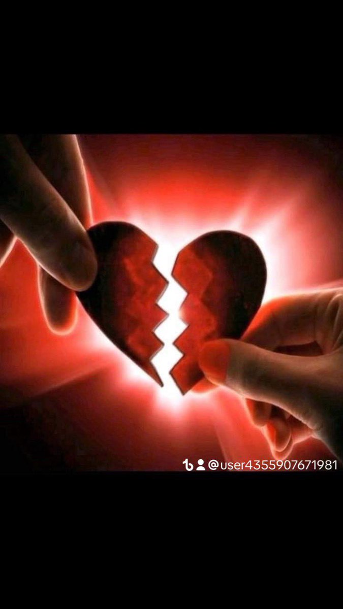 خطابه ام خالد (@khtabh94680) on Twitter photo 