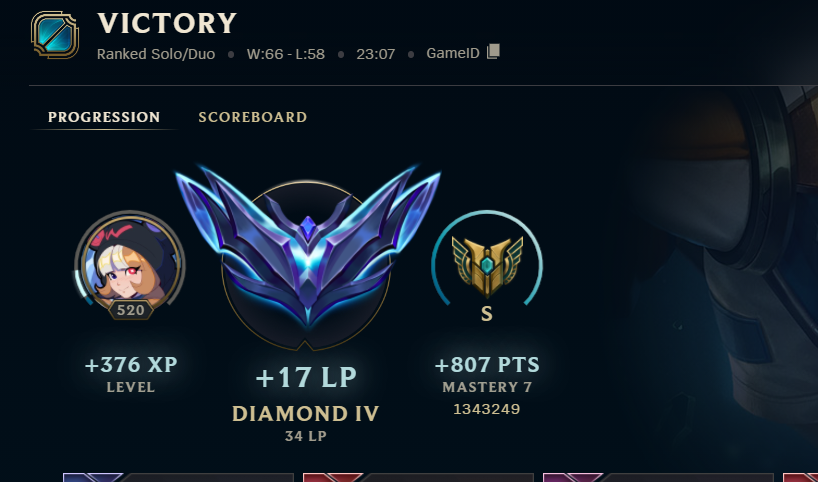 Duhlamina's tweet photo. @RiotPhroxzon Can I get out of the 1% please lmk 🙏🙏🙏 https://t.co/QILbK1U0qE