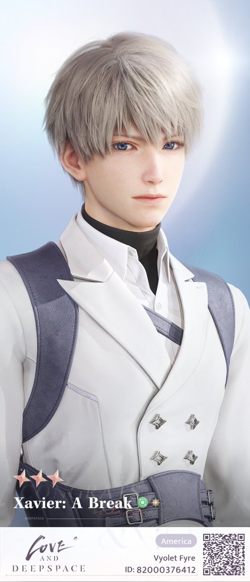 Stephanie Cain (@stephcain84) on Twitter photo 