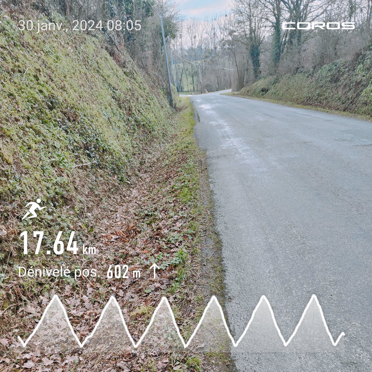 Jack anasardnanotokar tweet media