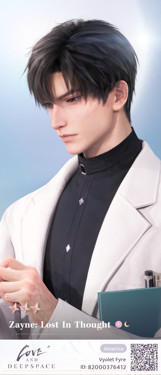 Stephanie Cain (@stephcain84) on Twitter photo 