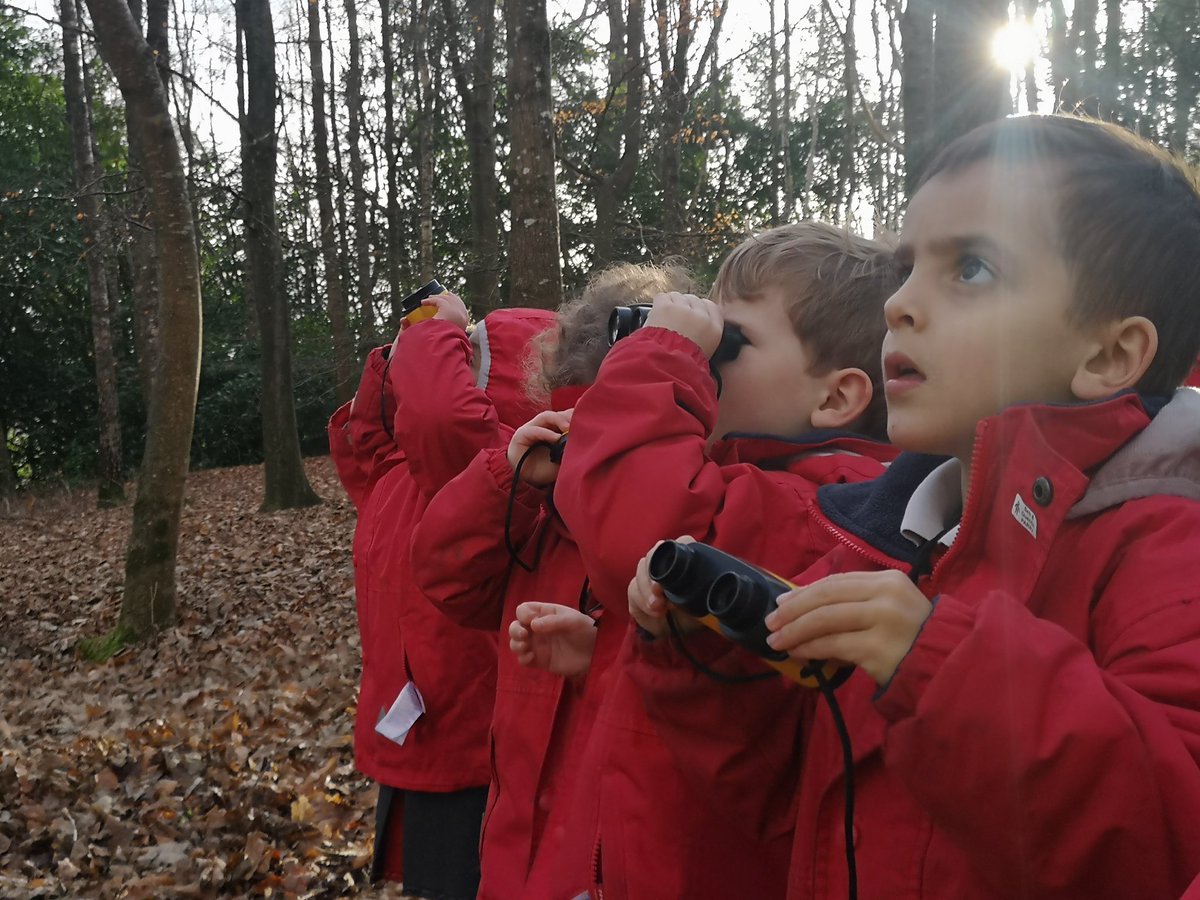 Badgers | Castle Court Prep tweet media