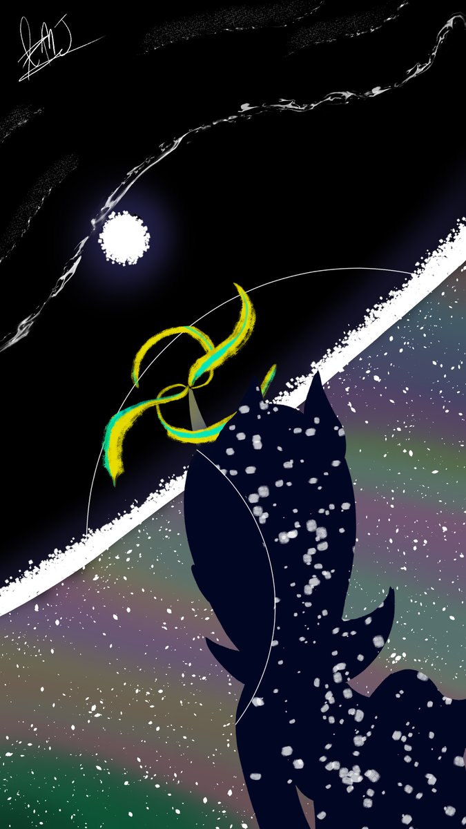 Me gusta mas esta versión