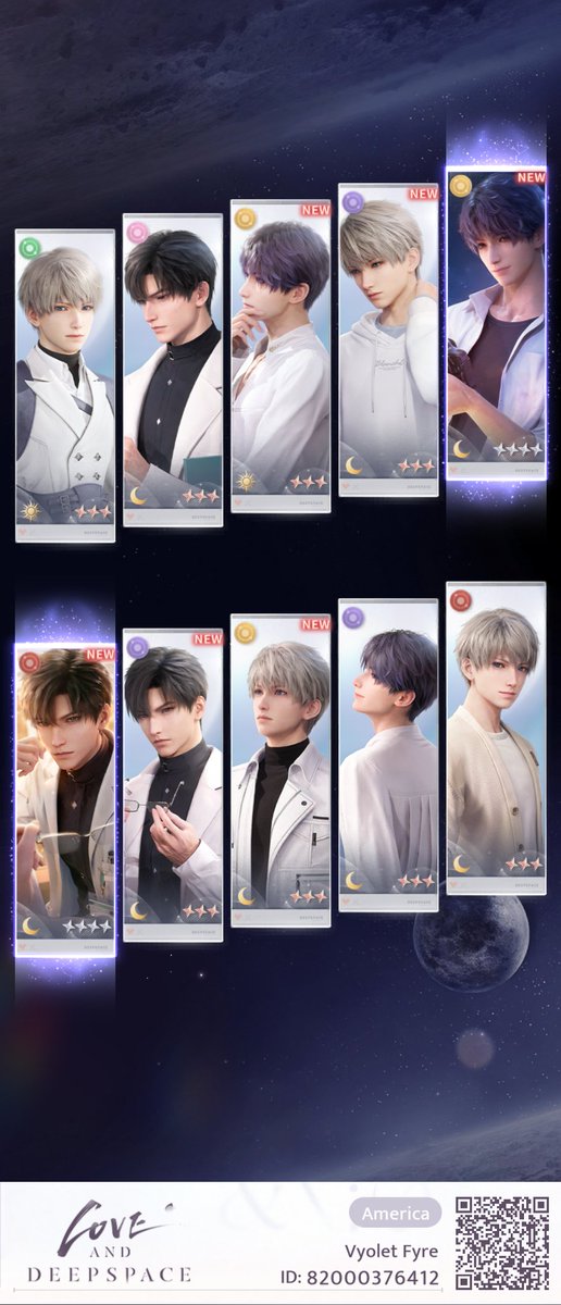 Stephanie Cain (@stephcain84) on Twitter photo 