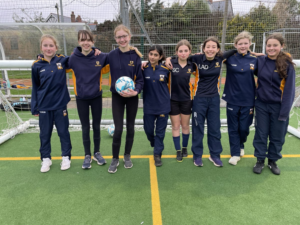 CGSSPORTS tweet media