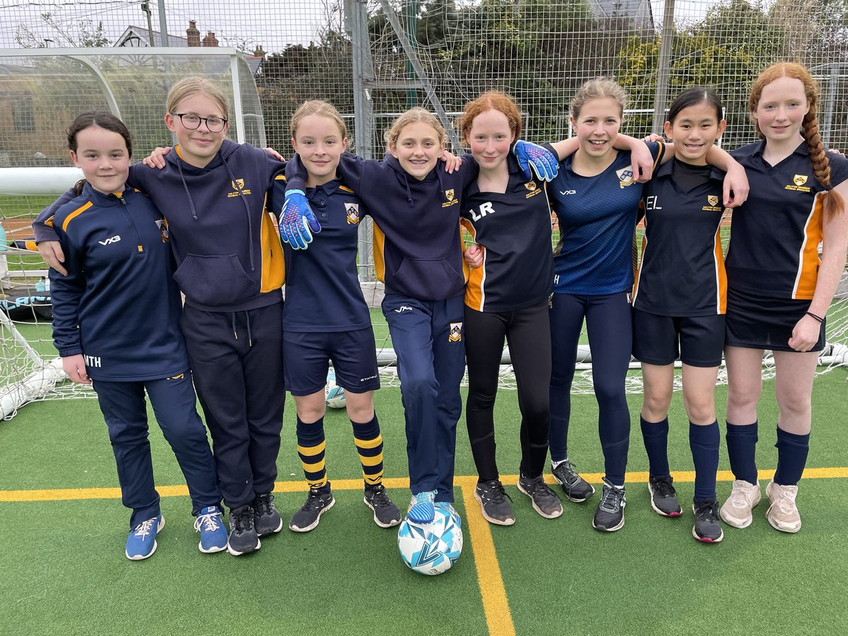 CGSSPORTS tweet media