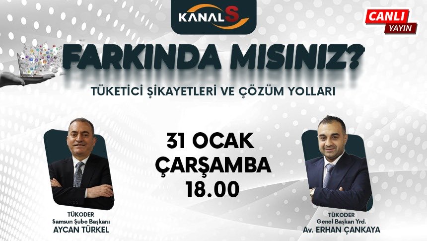 tukoder_samsun's tweet image. 