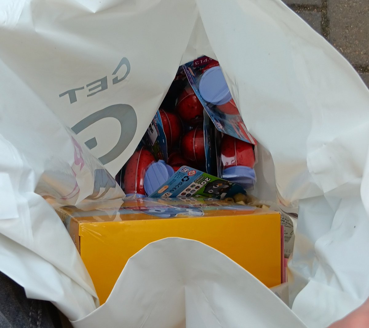 Giveaway coming soon 👀

#ROBLOX #Giveaways  #PS99
#RTC #PetSimulator99 #petsimulator