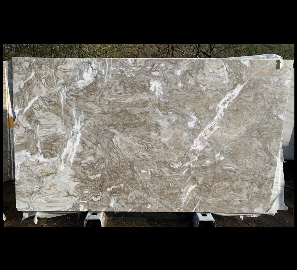 Experience the rugged elegance of Avalanche Leathered marble! 🏔️ Dimensions of 3.23m x 1.85m

💬 Get in touch with the team today
📞 01629 700 490
📧 sales@pisani.co.uk

#AvalancheLeathered #InStockNow #Matlock