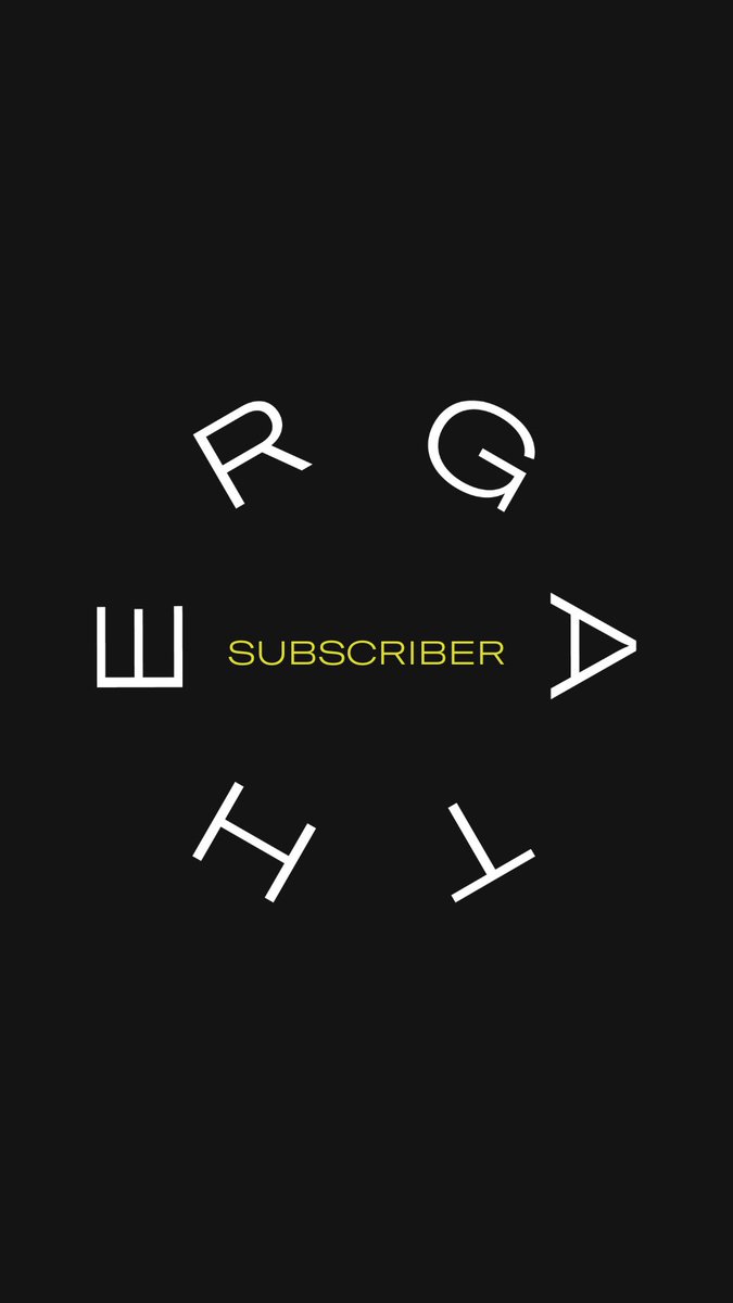 Keep your finger on the golf industry pulse!

Latest industry news, our journey and other useful nuggets. Gather Subscribers get the Pulse newsletter every two weeks. It’s our way of bringing the golf industry along with us and sharing our learnings:

gather.golf/signup