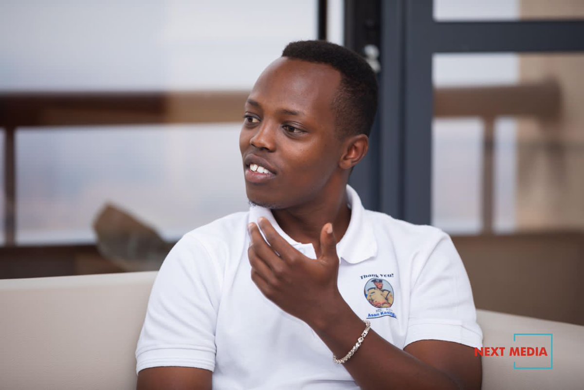 KwikirizaNova's tweet photo. On my weekly #XSpaces this week on Thursday at 8:00 pm. I'm thinking of making it an open one. Where young people can talk about their hustles in detail (5 minutes each). I feel like we need to know each other's hustlers and support each other. 

What do you think?
 @DeeSandy20 https://t.co/zJW6roJK3N