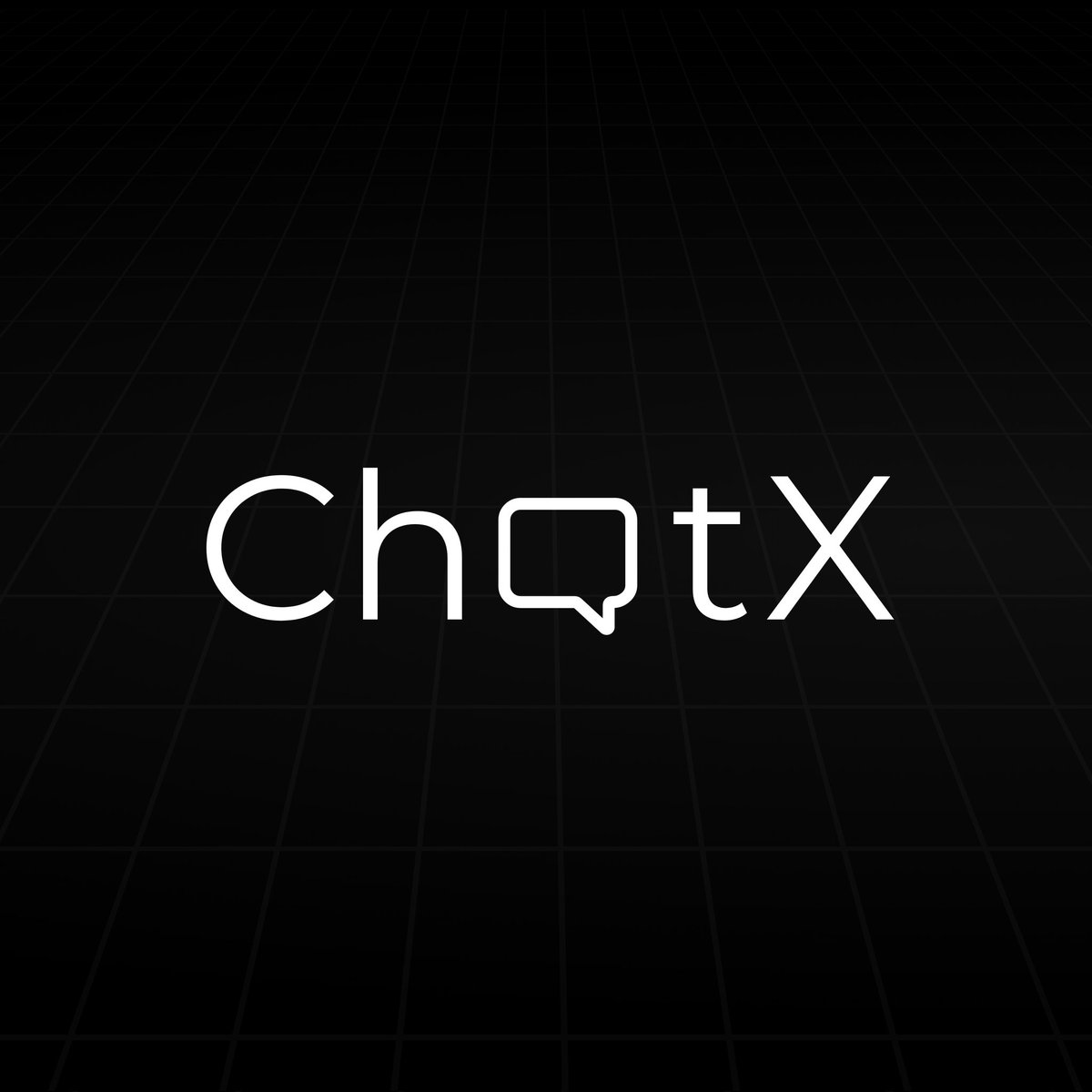 Sergeant0095's tweet photo. 👑"Excited to unveil the powerhouse team behind #ChatX! 🚀 Meet Oliver, our visionary leader, Michael, the master of reliability, and AlphaDev, our blockchain guru. Together, we're shaping the future of social interaction on Telegram with cutting-edge tech! #TeamComposition 🪄🌠 https://t.co/4Z2PqTAIHc