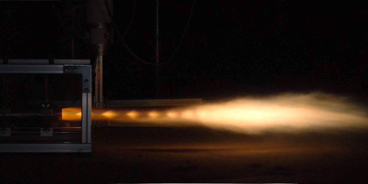 Kanyon Industries tweet media