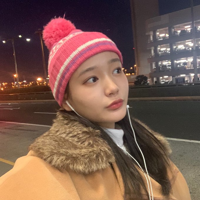 Twitterのコスプレ画像37