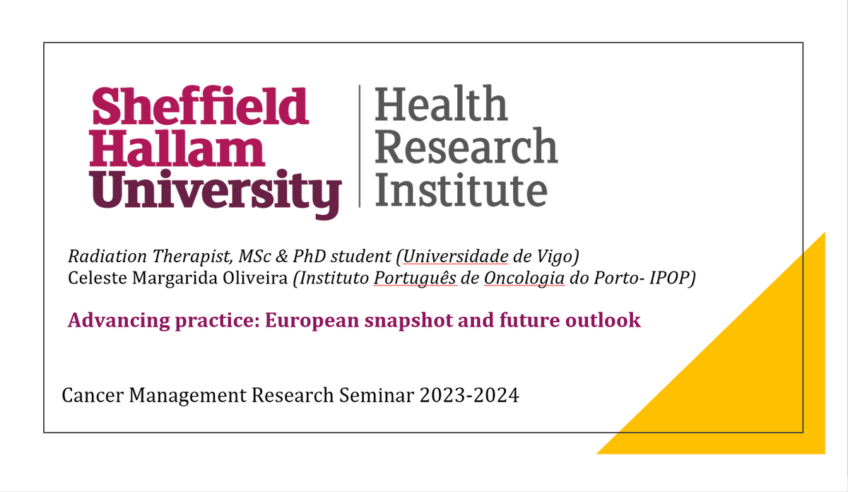 Melanie Clarkson tweet media