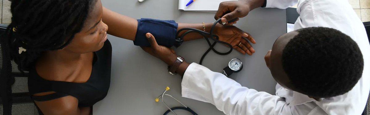 ECDPM π π (@ecdpm) on Twitter photo How to make 2024 the EUβs year on #GlobalHealth?
In a new commentary, our <a href="/PaulineVeron1/">Pauline Veron</a> & <a href="/KSergejeff/">Katja van der Meer</a> argue that 2024 holds many opportunities for the EU to play a key role in global health
πbit.ly/47SkGQr How to make 2024 the EUβs year on #GlobalHealth?
In a new commentary, our <a href="/PaulineVeron1/">Pauline Veron</a> & <a href="/KSergejeff/">Katja van der Meer</a> argue that 2024 holds many opportunities for the EU to play a key role in global health
πbit.ly/47SkGQr