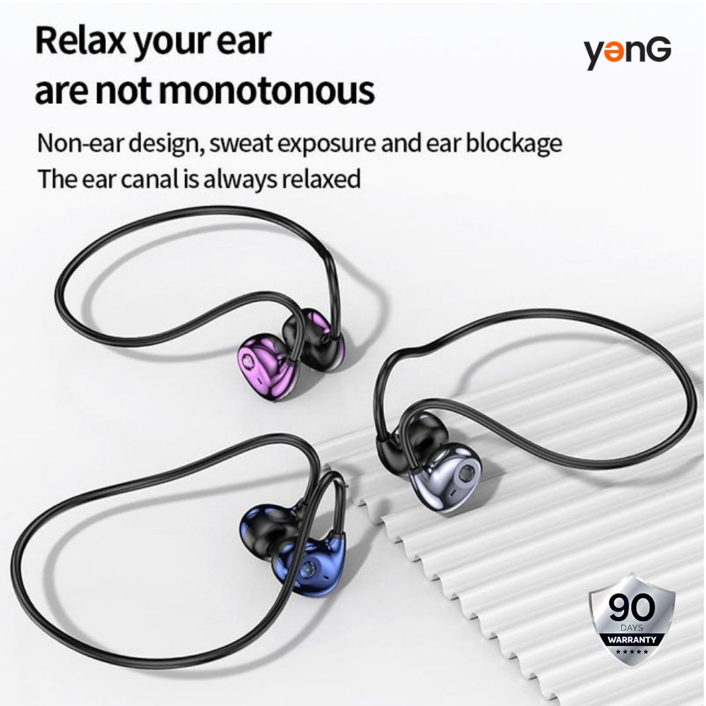 yenG Tech (@yenGTech) / Posts / X