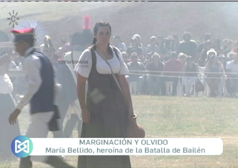 MemorANDA tweet media