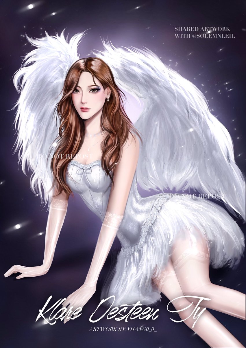 "Girls deserve better. Hindi iyong ginagawa kang option."

- Klare Desteen Ty
Montefalco Series: Until Trilogy by Jonaxx